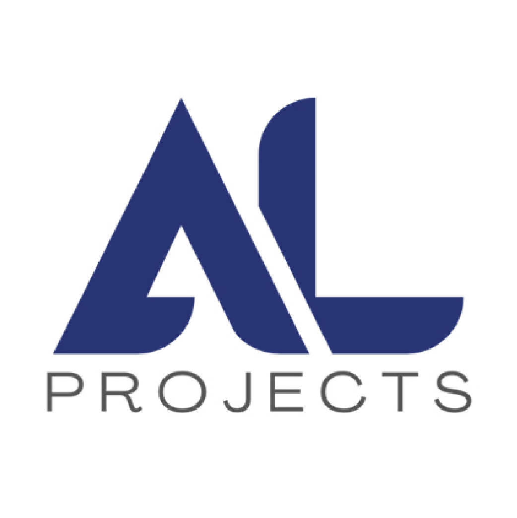 AL projects